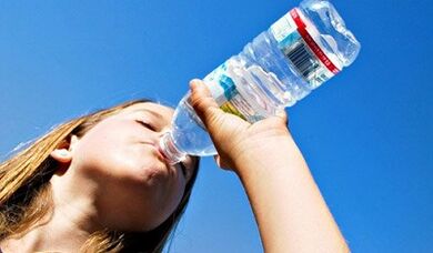 坚持一个月饮食就能减肥。