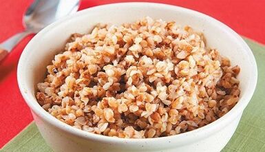 如何准备饮酒饮食