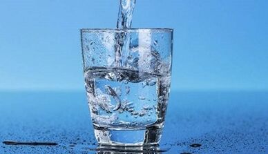 如何通过饮酒节食减肥