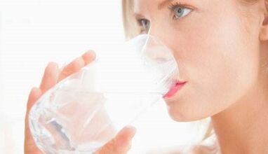 如何遵循饮酒饮食