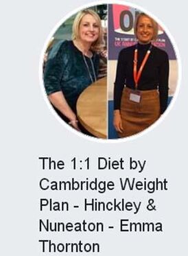 生酮饮食安全吗